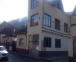 Cazare Apartament Premium Residence Brasov